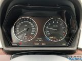 BMW X1 bei Gebrauchtwagen.expert - Abbildung (14 / 15)