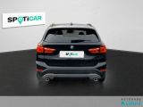 BMW X1 bei Gebrauchtwagen.expert - Abbildung (5 / 15)