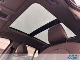 BMW X1 bei Gebrauchtwagen.expert - Abbildung (11 / 15)