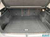 BMW X1 bei Gebrauchtwagen.expert - Abbildung (8 / 15)
