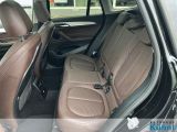 BMW X1 bei Gebrauchtwagen.expert - Abbildung (10 / 15)