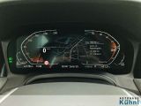 BMW 3er bei Gebrauchtwagen.expert - Abbildung (13 / 15) BMW 3er bei Gebrauchtwagen.expert - Abbildung (13 / 15)