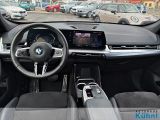 BMW X1 bei Gebrauchtwagen.expert - Abbildung (15 / 15) BMW X1 bei Gebrauchtwagen.expert - Abbildung (15 / 15)