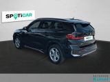 BMW X1 bei Gebrauchtwagen.expert - Abbildung (6 / 15)