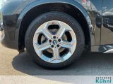 BMW X1 bei Gebrauchtwagen.expert - Abbildung (7 / 15)