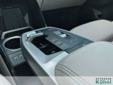 BMW X1 bei Gebrauchtwagen.expert - Abbildung (14 / 15)