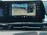 BMW X1 bei Gebrauchtwagen.expert - Abbildung (13 / 15)