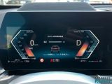 BMW X1 bei Gebrauchtwagen.expert - Abbildung (15 / 15)