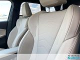 BMW X1 bei Gebrauchtwagen.expert - Abbildung (9 / 15)