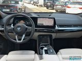 BMW X1 bei Gebrauchtwagen.expert - Abbildung (11 / 15)