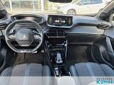 Peugeot 208 bei Gebrauchtwagen.expert - Abbildung (8 / 15)