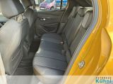 Peugeot 208 bei Gebrauchtwagen.expert - Abbildung (10 / 15)