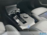 BMW 1er bei Gebrauchtwagen.expert - Abbildung (14 / 15)
