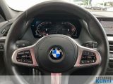 BMW 1er bei Gebrauchtwagen.expert - Abbildung (11 / 15)