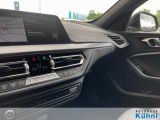BMW 1er bei Gebrauchtwagen.expert - Abbildung (15 / 15)