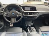 BMW 1er bei Gebrauchtwagen.expert - Abbildung (10 / 15)