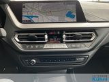 BMW 1er bei Gebrauchtwagen.expert - Abbildung (13 / 15)
