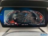 BMW 1er bei Gebrauchtwagen.expert - Abbildung (12 / 15)