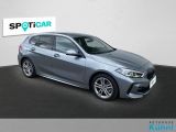 BMW 1er bei Gebrauchtwagen.expert - Abbildung (3 / 15)
