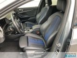 BMW 1er bei Gebrauchtwagen.expert - Abbildung (8 / 15)