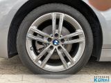 BMW 1er bei Gebrauchtwagen.expert - Abbildung (7 / 15)