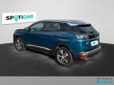 Peugeot 3008 bei Gebrauchtwagen.expert - Abbildung (7 / 15)