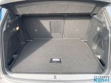 Peugeot 3008 bei Gebrauchtwagen.expert - Abbildung (6 / 15)