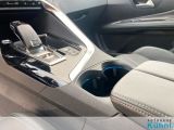 Peugeot 3008 bei Gebrauchtwagen.expert - Abbildung (14 / 15)