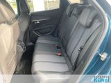 Peugeot 3008 bei Gebrauchtwagen.expert - Abbildung (10 / 15)