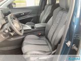 Peugeot 3008 bei Gebrauchtwagen.expert - Abbildung (9 / 15)
