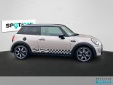Mini Cooper S bei Gebrauchtwagen.expert - Abbildung (4 / 15)