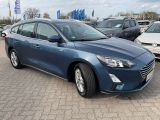 Ford Focus Turnier bei Gebrauchtwagen.expert - Abbildung (3 / 15)