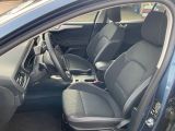Ford Focus Turnier bei Gebrauchtwagen.expert - Abbildung (12 / 15)