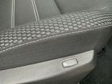 Dacia Duster II bei Gebrauchtwagen.expert - Abbildung (10 / 15)