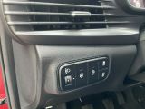 Hyundai i20 bei Gebrauchtwagen.expert - Abbildung (13 / 15)