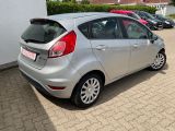 Ford Fiesta bei Gebrauchtwagen.expert - Abbildung (3 / 15) Ford Fiesta bei Gebrauchtwagen.expert - Abbildung (3 / 15)