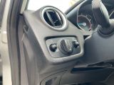 Ford Fiesta bei Gebrauchtwagen.expert - Abbildung (12 / 15) Ford Fiesta bei Gebrauchtwagen.expert - Abbildung (12 / 15)
