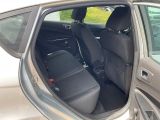 Ford Fiesta bei Gebrauchtwagen.expert - Abbildung (6 / 15) Ford Fiesta bei Gebrauchtwagen.expert - Abbildung (6 / 15)