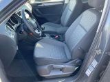 VW Tiguan bei Gebrauchtwagen.expert - Abbildung (12 / 15) VW Tiguan bei Gebrauchtwagen.expert - Abbildung (12 / 15)