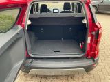 Ford EcoSport bei Gebrauchtwagen.expert - Abbildung (6 / 15)