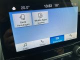 Ford EcoSport bei Gebrauchtwagen.expert - Abbildung (13 / 15)
