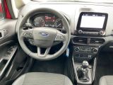 Ford EcoSport bei Gebrauchtwagen.expert - Abbildung (9 / 15)