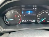 Ford EcoSport bei Gebrauchtwagen.expert - Abbildung (14 / 15)