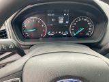 Ford EcoSport bei Gebrauchtwagen.expert - Abbildung (12 / 15)