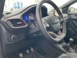 Ford Puma bei Gebrauchtwagen.expert - Abbildung (12 / 15) Ford Puma bei Gebrauchtwagen.expert - Abbildung (12 / 15)