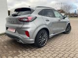 Ford Puma bei Gebrauchtwagen.expert - Abbildung (3 / 15) Ford Puma bei Gebrauchtwagen.expert - Abbildung (3 / 15)
