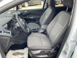 Ford C-MAX bei Gebrauchtwagen.expert - Abbildung (11 / 15) Ford C-MAX bei Gebrauchtwagen.expert - Abbildung (11 / 15)