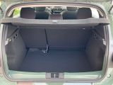Dacia Sandero bei Gebrauchtwagen.expert - Abbildung (6 / 15)