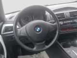 BMW 1er bei Gebrauchtwagen.expert - Abbildung (10 / 15)