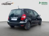 Mercedes-Benz A-Klasse bei Gebrauchtwagen.expert - Abbildung (7 / 15)